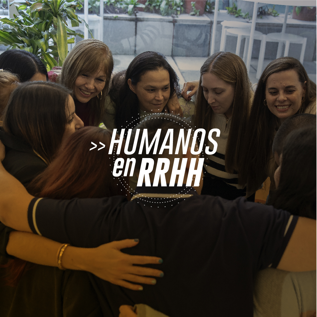 Columna 2