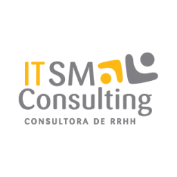 Logo de empresa